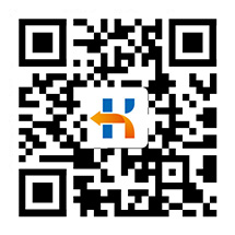 日本夜爽爽一区二区三区