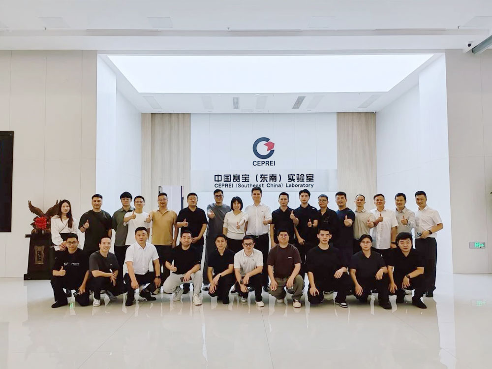 日本夜爽爽一区二区三区